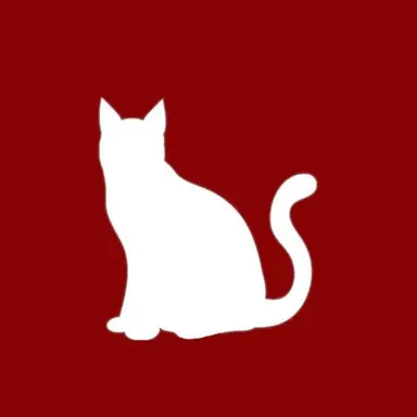 Profile image of MAKO