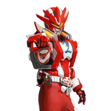 Profile image of グレイト2