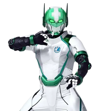 Profile image of ルーキー