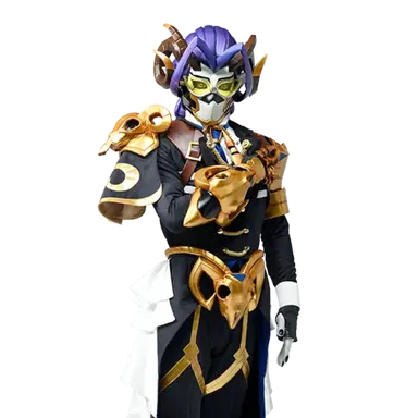 Profile image of メイド執事