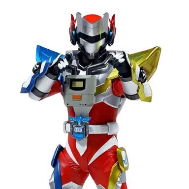 Profile image of ヤマシロン