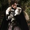 Profile image of Robb Stark