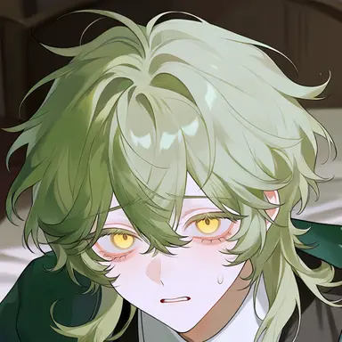 Profile image of 오리베