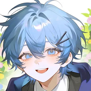 Profile image of 야르크