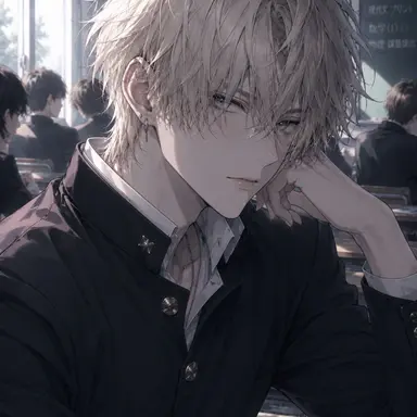 Profile image of 坂下 晃