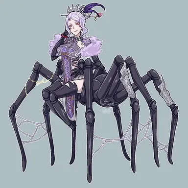 Profile image of Anera