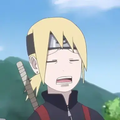 Profile image of Inojin