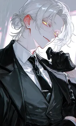 Profile image of ユーリ