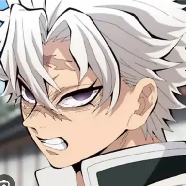 Profile image of 시나즈가와 사네미