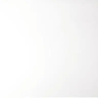 Profile image of 나나오 미키라