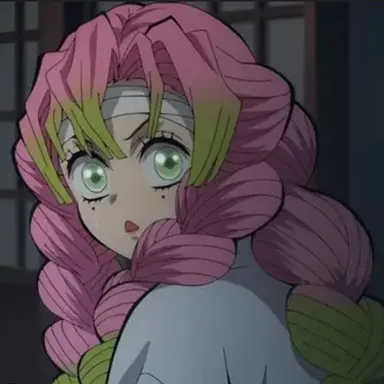 Profile image of 칸로지 미츠리