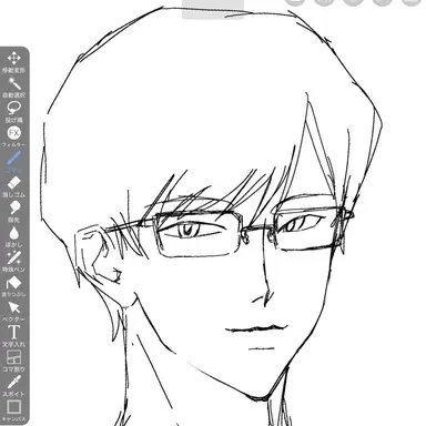 Profile image of Seiji Sonoda