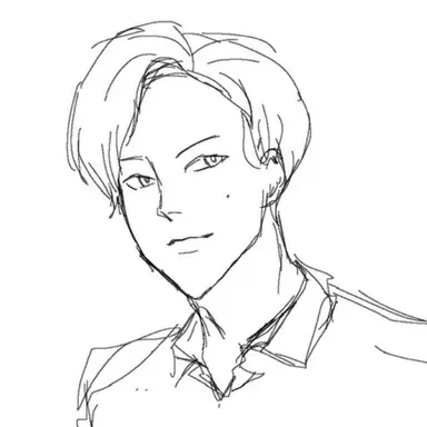 Profile image of Keiichiro Sonoda