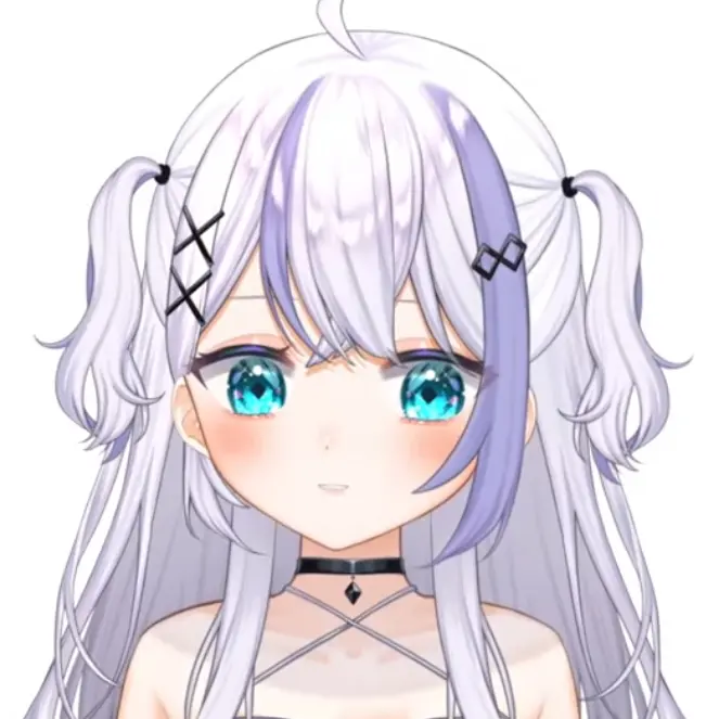 Kasasan의 音ノ乃のの