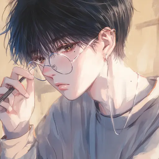 JIN_a의 차시원