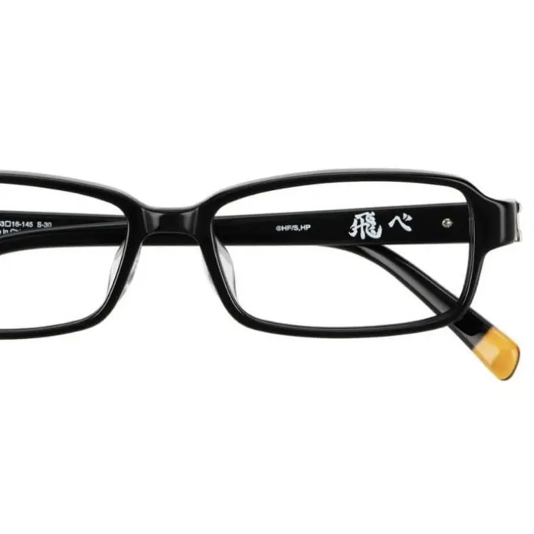 imu8595의 背丈の問題じゃない