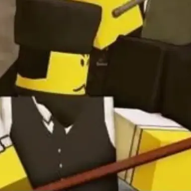 Profile image of ソルジャー