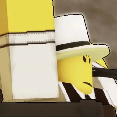 Profile image of コンシリエーレ