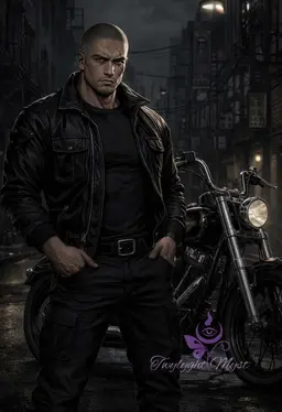 Profile image of Dragan Kos