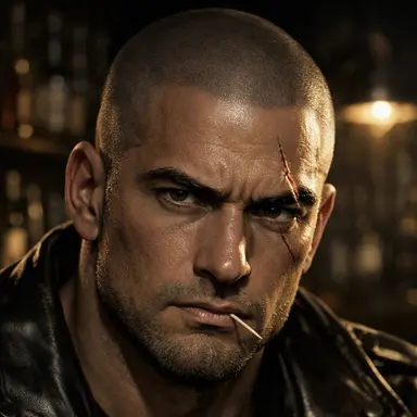 Profile image of Dragan Kos