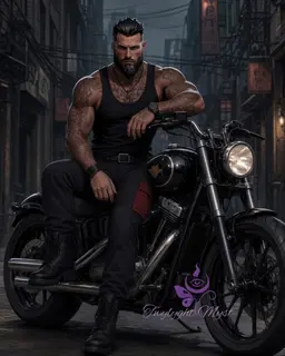 Profile image of Rade Vranic
