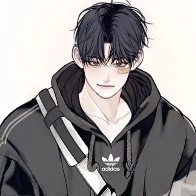 Profile image of 루온