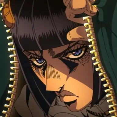 Profile image of 브루노 부차라티