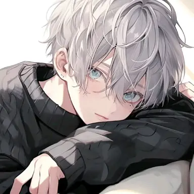 Profile image of はると