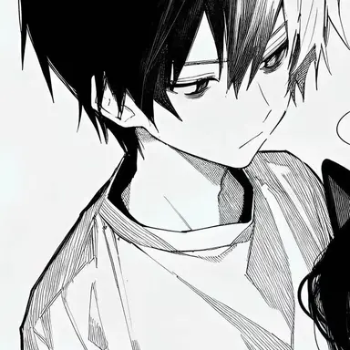 Profile image of 司