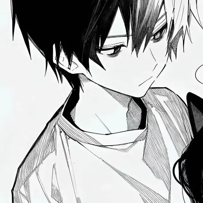 AptFlash2347의 ギャルと距離が近すぎな彼