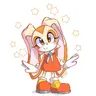 Profile image of クリーム