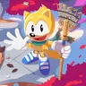 Profile image of レイ