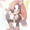 Profile image of マイティー