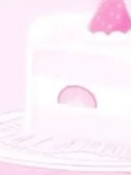 ne._.ru의 と ろ と ろ な 関 係 ＿＿＿ ꒦꒷