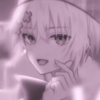 Profile image of め る と 。