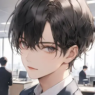 Profile image of 翼