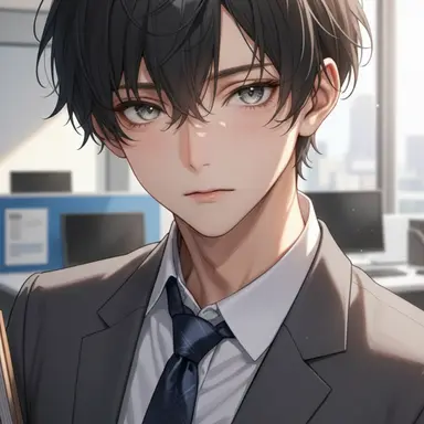 Profile image of 翼