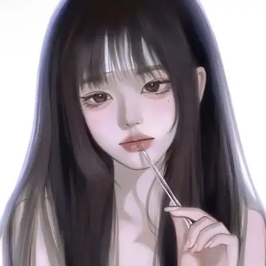 Profile image of 여우