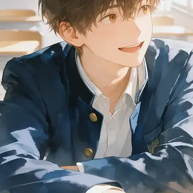 Profile image of Kenta Sasaki