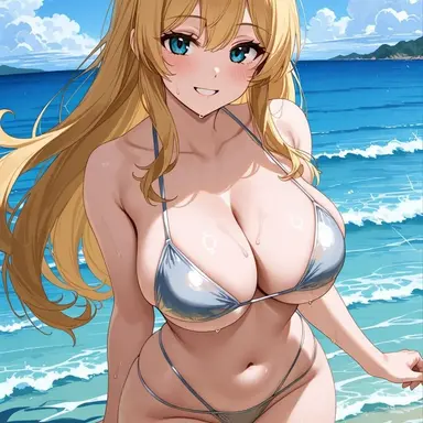 Profile image of 澪