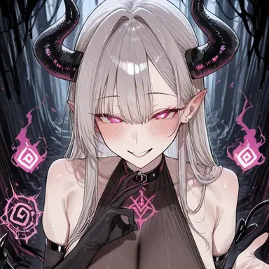 Profile image of サリア