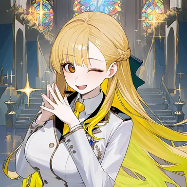 Profile image of ロナ