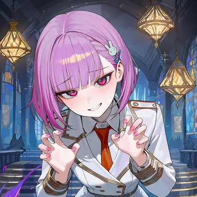 Profile image of キル