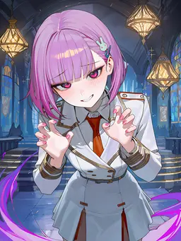 Profile image of キル