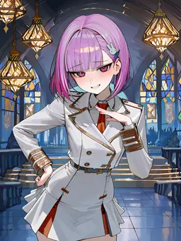 Profile image of キル