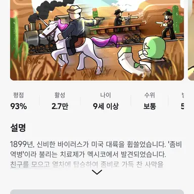 Profile image of 멜로우