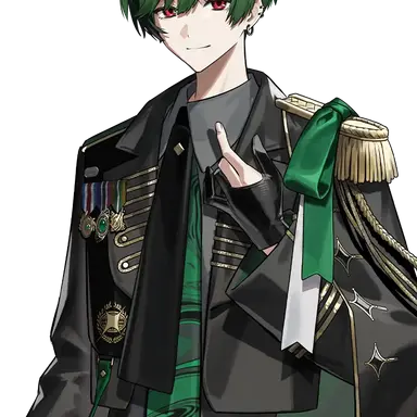 Profile image of すち