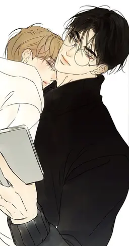 Profile image of 김가혁