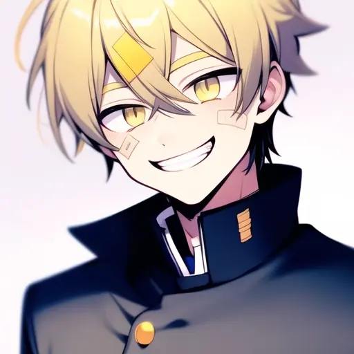 MildSaola2309의 佐藤  維織
