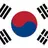 대한민국
